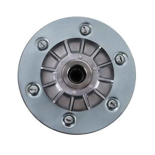 DURAFORCE Primary Clutch Drive For 17-21CFMoto 800 850 1000 ATV/UTV/SSV 0JYA-051000-00001