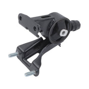 DURAFORCE Engine Motor & Transmission Mount kit 4pc For Toyota RAV4 L4 2.4L 2006-2008 2WD