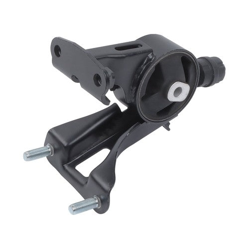 DURAFORCE Engine Motor & Transmission Mount kit 4pc For Toyota RAV4 L4 2.4L 2006-2008 2WD