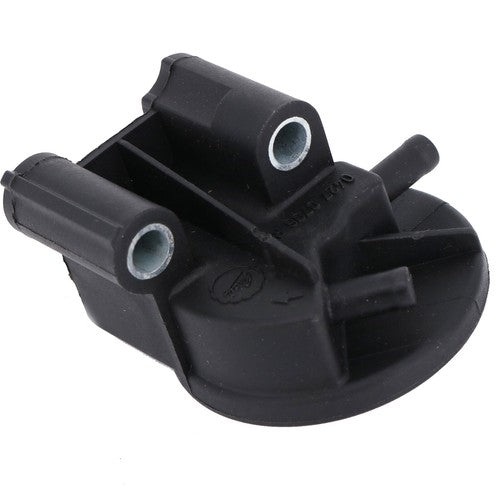 DURAFORCE Filter Bracket For Volvo Loaders ZL402C ZL502C L30B L20B L25B ZL20B ZL25B