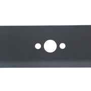 DURAFORCE 2Pcs Mower Blades For 30" Toro 116-6358-03 116-6358-S 120-9500-03 594-601