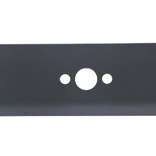 DURAFORCE 2Pcs Mower Blades For 30" Toro 116-6358-03 116-6358-S 120-9500-03 594-601