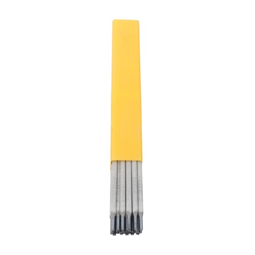 DURAFORCE E7018 3/16" x 14" Premium Arc Welding Rods Carbon Steel Electrode 5 lbs with Box