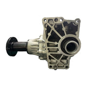 DURAFORCE Transfer Case Assembly 47300-3B610 for Hyundai Kia 2010-2016 Sportage