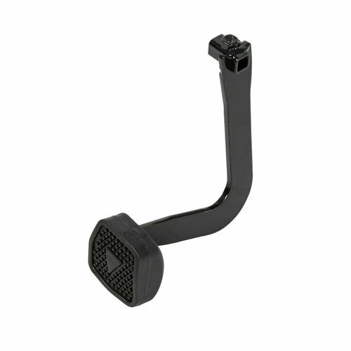DURAFORCE Reverse X-Pedal with Rubber Pad For John Deere 425-445-455 "Revised/Enhanced"