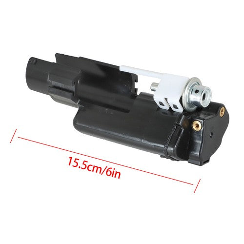 DURAFORCE Fit For Suzuki Hayabusa GSX1300R 2002-2007 15410-24FB0 Fuel Pump Gas Filter