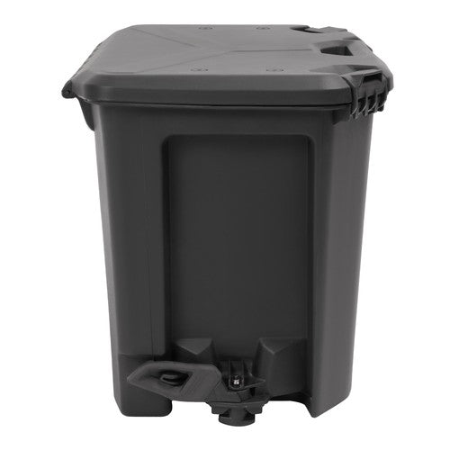 Modular Storage Box 715006830 for Can-Am Maverick X3 Defender 30 L 7.8 Gallon