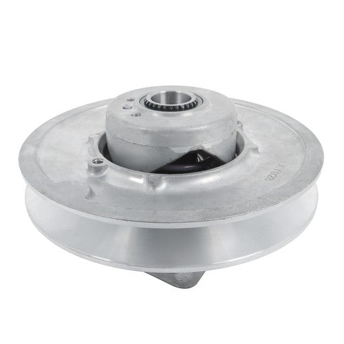 DURAFORCE 49094-0040 New Secondary Clutch Driven For Kawasaki Mule 600 610 SX