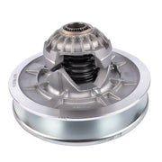 DURAFORCE Secondary Driven Clutch JW8-G6202-23-00 Fits Yamaha G29 Drive2 Golf Cart 2017-Up