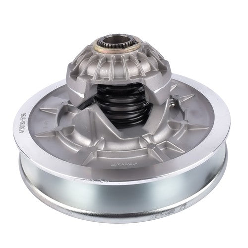 DURAFORCE Secondary Driven Clutch JW8-G6202-23-00 Fits Yamaha G29 Drive2 Golf Cart 2017-Up
