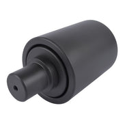 DURAFORCE Top Roller fits Kubota excavator models U25S Top Roller Excavator Undercarriage