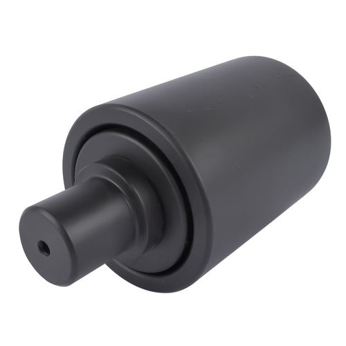DURAFORCE Top Roller fits Kubota excavator models U25S Top Roller Excavator Undercarriage