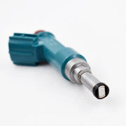 DURAFORCE For Toyota Prius Lexus CT200h 1.8L l4 2010-15 Fuel Injectors 23250-37020