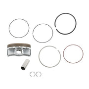 DURAFORCE For Polaris 570 Sportsman RZR Ranger 2019-20 99mm Standard Bore Piston Kit New