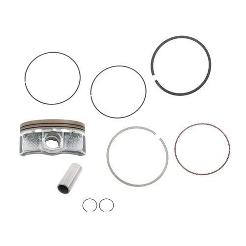 DURAFORCE For Polaris 570 Sportsman RZR Ranger 2019-20 99mm Standard Bore Piston Kit New