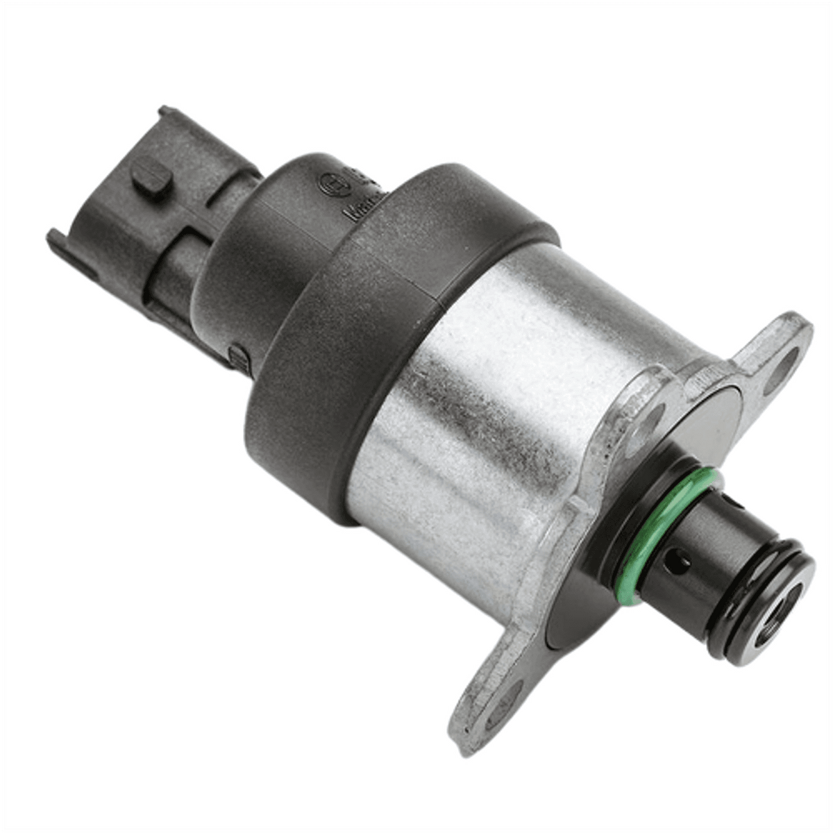 SCV Valve 1J801-50540 1J801-97550 for Kubota L5460 L6060 L4060 L4760 L ...