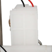 DURAFORCE For 2015-2022 Can Am Outlander, Renegade 450 570 ATV Fuel Pump Module 47-1029