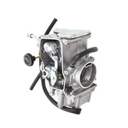 DURAFORCE For Yamaha YFM350 350ER Warrior Moto-4 Wolverine 350 1987-95 Carburetor Kit ATV