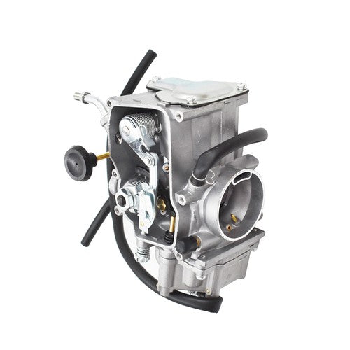 DURAFORCE For Yamaha YFM350 350ER Warrior Moto-4 Wolverine 350 1987-95 Carburetor Kit ATV