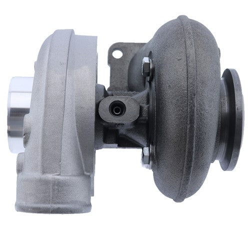 DURAFORCE Turbocharger for 2002-04 John Deere Agricultural Tractor 4320 4120 S1B031 174799