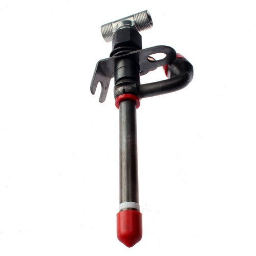 DURAFORCE RE38087 RE36939 Fuel Injector Fits John Deere 710B 710C 710D 7200 3029D 4039D