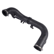 DURAFORCE Air Intake Hose Tube Air Filter Housing To Turbo for Mercedes C250 2710901929