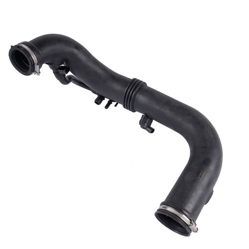 DURAFORCE Air Intake Hose Tube Air Filter Housing To Turbo for Mercedes C250 2710901929