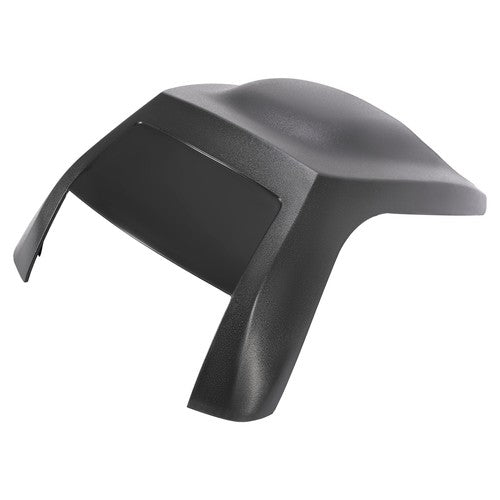 DURAFORCE Cowling Top Air Dam Cap For Mercury 4 Stroke 75 90 100 115 HP Part 897529T