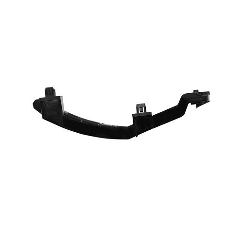 DURAFORCE For 2017-2022 Honda CRV CR-V Front Bumper Bracket Retainer LH & RH 71198TLAA01