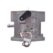 DURAFORCE Carburetor Kit For Kohler LT1042 LT1045 LTX1040 LTX1042 LTX1045 20 853 42-S