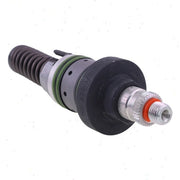 DURAFORCE Fuel Injection Pump 02112405 PFM1P100S1009 0414491109 for Deutz Engine BFM2012