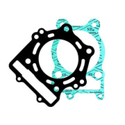 DURAFORCE Top End Head Gasket Kit For KAWASAKI PRAIRIE 400 1999-2002 BAYOU 1993-1999