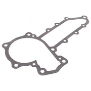 DURAFORCE Water Pump Gasket 6666804 for Bobcat B300 BL370 BL475 BL570 BL575 225 231 325