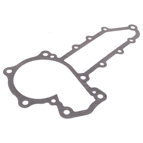 DURAFORCE Water Pump Gasket 6666804 for Bobcat B300 BL370 BL475 BL570 BL575 225 231 325