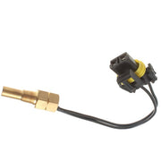 DURAFORCE Water Temperature Sensor for Carrier Supra 622 644 650 722 744 750 844 850 850MT