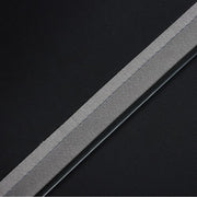 DURAFORCE Gray Front Driver Seat Bottom Cover Steel For GMC Isuzu NPR NRR NQR 1995-2006