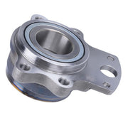 DURAFORCE Rear Left Wheel Hub Bearing for Nissan 300ZX Infiniti Q45 1990-1996 4328140P05
