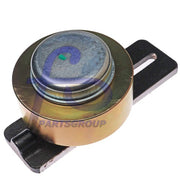 DURAFORCE Drive Belt Tensioner & Fan Pulley Kits for Bobcat S130 S150 S160 S175 S185 S205