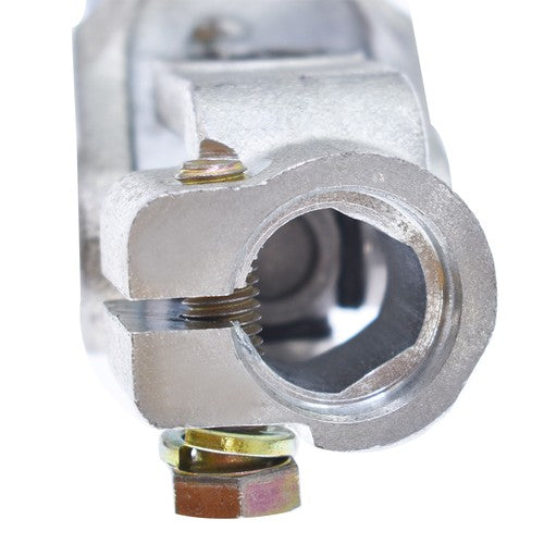 DURAFORCE 8L1Z3B676A Lower Steering Shaft For 09-14 Ford F-150 & 2007-2014 Ford Expedition