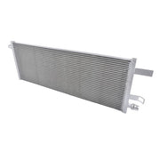 DURAFORCE Auxiliary Cooler for Mercedes-Benz GLE450 4Matic Sport Utility 3.0L l6 2020-2023