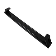 DURAFORCE For 15-22 Chevrolet Colorado GMC Canyon Steel Front Bumper Reinforcement