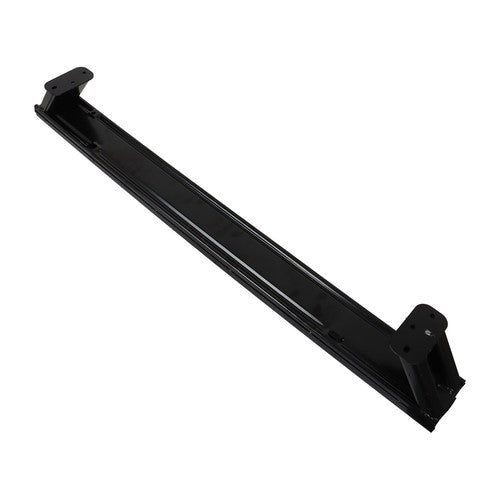 DURAFORCE For 15-22 Chevrolet Colorado GMC Canyon Steel Front Bumper Reinforcement