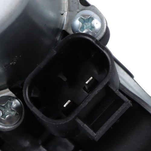 DURAFORCE 741-630 741-631 For Chevrolet Impala 2000-2005 NEW Power Window regulator FL&FR