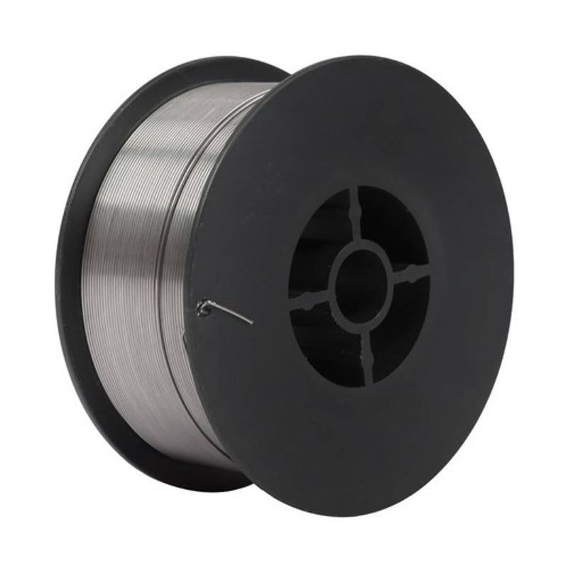 DURAFORCE 4-Pack E71T-GS .035" Diameter 2lb Spool Flux Core Carbon Steel MIG Welding Wire