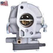 DURAFORCE 42A707 42A777 42E777 NEW Carburetor Fits For Briggs & Stratton 42E707 US