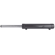 DURAFORCE Hydraulic Steering Cylinder for Kubota Tractors M5040DTC M5040DT-1 Dual Traction