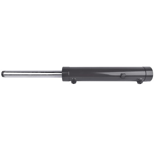 DURAFORCE Hydraulic Steering Cylinder for Kubota Tractors M5040DTC M5040DT-1 Dual Traction
