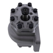 DURAFORCE Hydraulic Pump Gear Pump Fit for International Case IH Tractor 93835C92 93835C91