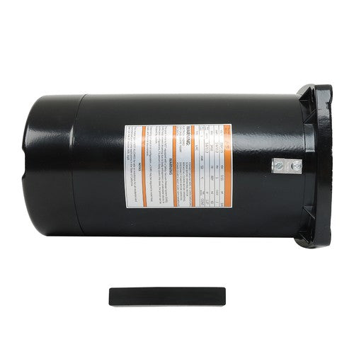 DURAFORCE 0.75 HP Swimming Pool Motor USQ1072 Square Flange Brand New