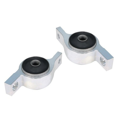 DURAFORCE Fit For 06-10 Lexus IS GS Series Front Left+Right Lower Control Arm Bushing Kit